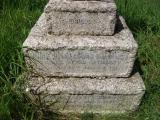 image of grave number 203023